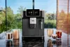 Beko Tiskový Stroj 19 Bar 1350 W S Lcd Ovládáním Trysek, Náhled obrázku produktu 8