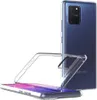 Wisam Schutzhülle für Samsung Galaxy S10 Lite / A91 6,7" Produktbild-Vorschau 4
