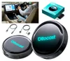 Ottocast OttoAiBox P3 Pro 8GB / 128GB für Android Auto Produktbild-Vorschau 1