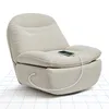 FLEXISPOT XR6 Oval – elektryczny fotel relaksacyjny z Podgląd zdjęcia produktu 1