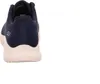 Skechers Bobs Sport Squad Chaos Face Off Scarpe da Anteprima dell’immagine prodotto 58