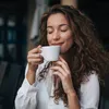 Ekspresowa Herbata Czarna Loyd Earl Grey Horeca o smaku Podgląd zdjęcia produktu 6