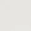 Vliesbehang 415346, effen, 53 x 1005 cm, Rasch Deco Style, Productafbeelding-voorbeeld 1