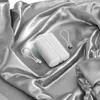 XLayer Powerbank Plus + Handwärmer Duo 2x 5000mAh, Weiß Produktbild-Vorschau 8