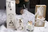 ARÔME Magical Winter Náhled obrázku produktu 5