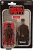 Star Wars Vintage Figure Cad Bane Náhľad obrázku produktu 1