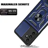 Outdoor Panzer Hülle für Samsung Galaxy A15 mit Produktbild-Vorschau 6