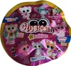 Blue Ocean Glubschi Serie 5 - Star Edition - Sammelfiguren Produktbild-Vorschau 3