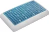 Technogel® Kopfkissen Deluxe weiss Produktbild-Vorschau 5