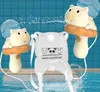 DYMEXSHOP | Wasser pistolen - Schwein - mit Rucksack - Produktbild-Vorschau 10