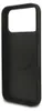 GUESS case passend für IPHONE 17 Pro Max kompatibel mit Produktbild-Vorschau 7