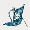 Deuter Kid Comfort Active SL, denim uitvoering Productafbeelding-voorbeeld 11