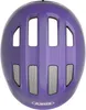 ABUS Kinderhelm Smiley 3.0 - Fahrradhelm mit tiefer Produktbild-Vorschau 6