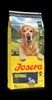 Penso Josera Optiness Adult 12,5 Kg Anteprima dell’immagine prodotto 13