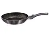 BerlingerHaus Berlinger Haus Frypan Carbon Pro 28 cm Produktbild-Vorschau 2