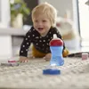 Tasse pour bébé Philips Avent antidérapante, 1 pièce Voir les images du produit 3