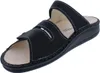 Finn Comfort Pantolette Agueda 1538-817393, leicht Produktbild-Vorschau 4