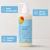 Tekuté mydlo 300ml, mydlo na ruky, pre citlivú pokožku, v Náhľad obrázku produktu 2