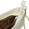 Handtasche Heimatliebe - beige Produktbild-Vorschau 3