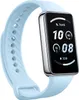 HONOR Band 7 1,57-Zoll-AMOLED-Bildschirm BT5.0 11 Sportmodi Produktbild-Vorschau 3