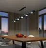 Trio Leuchten - Modern Hängelampe I Pendellampe I Produktbild-Vorschau 1