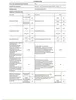 AEG Series 9000 L9WSF80699, Frontlader, Freistehend, Weiß, Produktbild-Vorschau 5