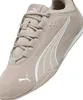 Chaussures de sport Puma Catch Soleil SD pour femmes, Voir les images du produit 10