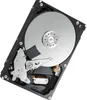 Toshiba P300 1TB High-Performance Festplatte 3,5 Zoll SATA Produktbild-Vorschau 10