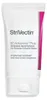 Strivectin SD Advanced Intenzívny hydratačný koncentrát Náhľad obrázku produktu 4