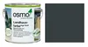 Osmo Landhausfarbe aus natürlichen Öle anthrazit außen Produktbild-Vorschau 5