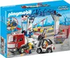 PLAYMOBIL 70169, 222 Stück(e), 2,47 kg Produktbild-Vorschau 1