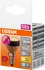OSRAM LED Designleuchte FLAT LAMP 3 STEP 3.5W 827 Frosted Produktbild-Vorschau 12