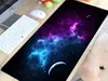 Verk 06321 Podložka pod myš cosmos stars 90x40 cm Náhled obrázku produktu 10