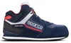 Chaussures de sécurité SPARCO GYMKHANA OLYMPUS ESD S3 SRC Voir les images du produit 3