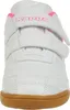 Kappa Indoor Kinder Hallenschuhe weiss 260509T, Produktbild-Vorschau 3