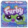 Hasbro FUR FURBY AURORA FURBEALIS F8901100 Voir les images du produit 2