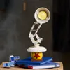 LEGO Ideas 21357 Disney Pixar Luxo Jr. Náhled obrázku produktu 10