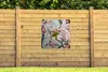 MuchoWow® Produktbild-Vorschau 3