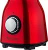TurboTronic stolný mixér - BG6 - 1400W s 1,5L sklenenou Náhľad obrázku produktu 4