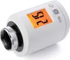 Inteligentny termostat grzewczy HOMEPILOT cyfrowa Podgląd zdjęcia produktu 7