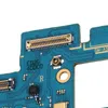Original Samsung Galaxy A54 5G Ersatzteil USB-C Ladebuchse Produktbild-Vorschau 3