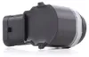 RIDEX 2412P0016 Einparkhilfe Parksensor Ø15,48mm für VW Produktbild-Vorschau 11
