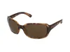 Ray-Ban RB4068 642/57 Größe: 60 Produktbild-Vorschau 3