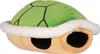TOMY Mocchi-Mocchi - Peluche Conchiglia Verde T12637 Anteprima dell’immagine prodotto 3
