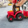Fisher-Price Little People JLM99, 1 rok / roky, Náhľad obrázku produktu 7