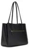 Torebka Guess ZG967226NEBLACKUNI Podgląd zdjęcia produktu 6