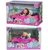 SIMBA Evi im New Beetle 573-1539 Produktbild-Vorschau 29