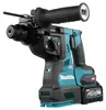 Makita HR003GM201 Produktbild-Vorschau 16