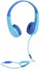 Motorola 253SMOTOJR200BLUE cuffie/ auricolari con cavo Anteprima dell’immagine prodotto 5