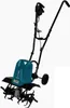 Könner & Söhnen KS 1500T E Elektrický kultivátor, 23 cm Náhľad obrázku produktu 7